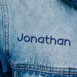 Jhonatan