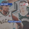 Los Trades y el Draft 2020 de la NBA (19-11-20)