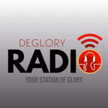 Deglory Radio Online