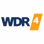 WDR 4 Aachen und Region