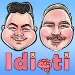 Idioti