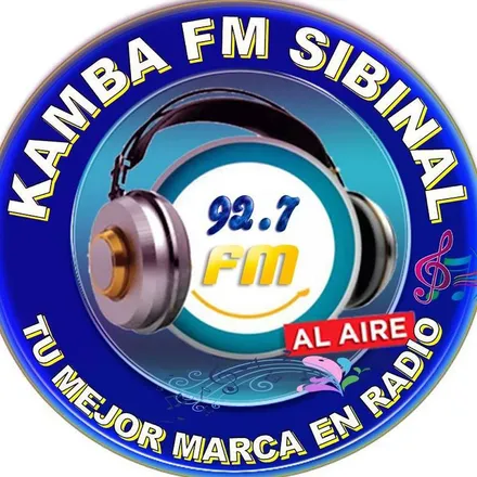 KAMBA FM 92.7