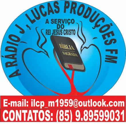 Jlucas Producoes