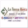 La Tierra Hueca