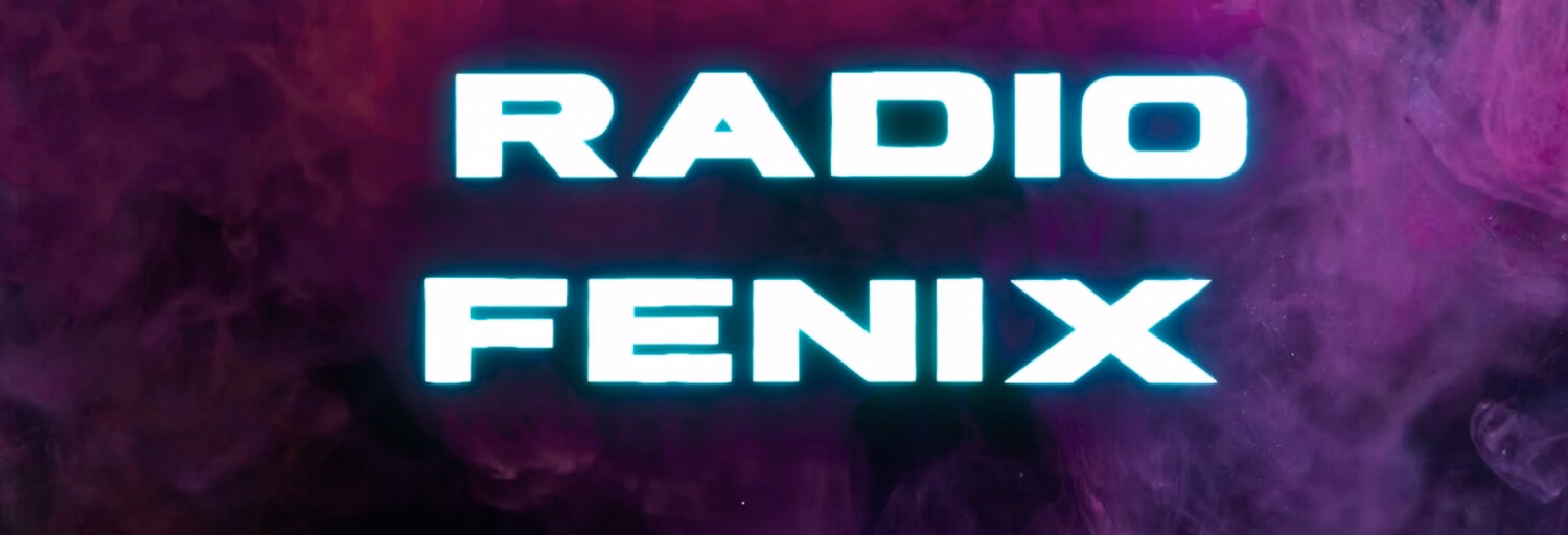 RADIO FENIX