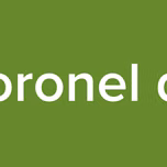 radio coronel dorrego