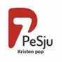 P7 Kristen Pop