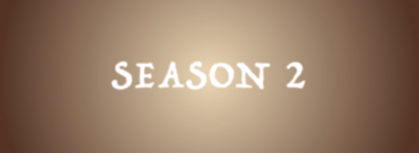 Season 2