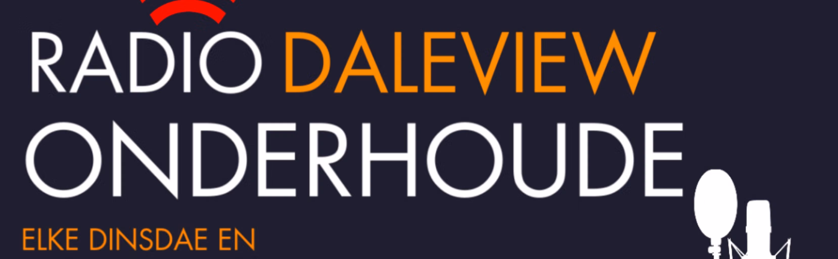 Radio Daleview FM