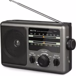 Online Aafnai Radio