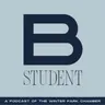 55. From Homeless to Helping 20,000 People a Month | Stephanie Bowman | B Student