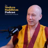 Musician to Monk: Why I Chose Meditation