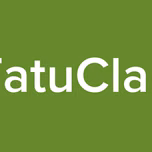 TatuClan