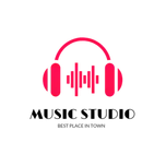 Techadwise