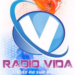 vidaweb