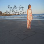 Rise Above