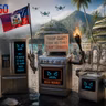 Haiti 2050: The Bold Future We’re Already Building
