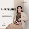Quando Deus parece estar em silêncio!