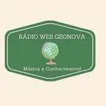 Rádio Web Geonova