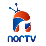 nor tv