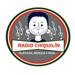 Radio Chiquilin
