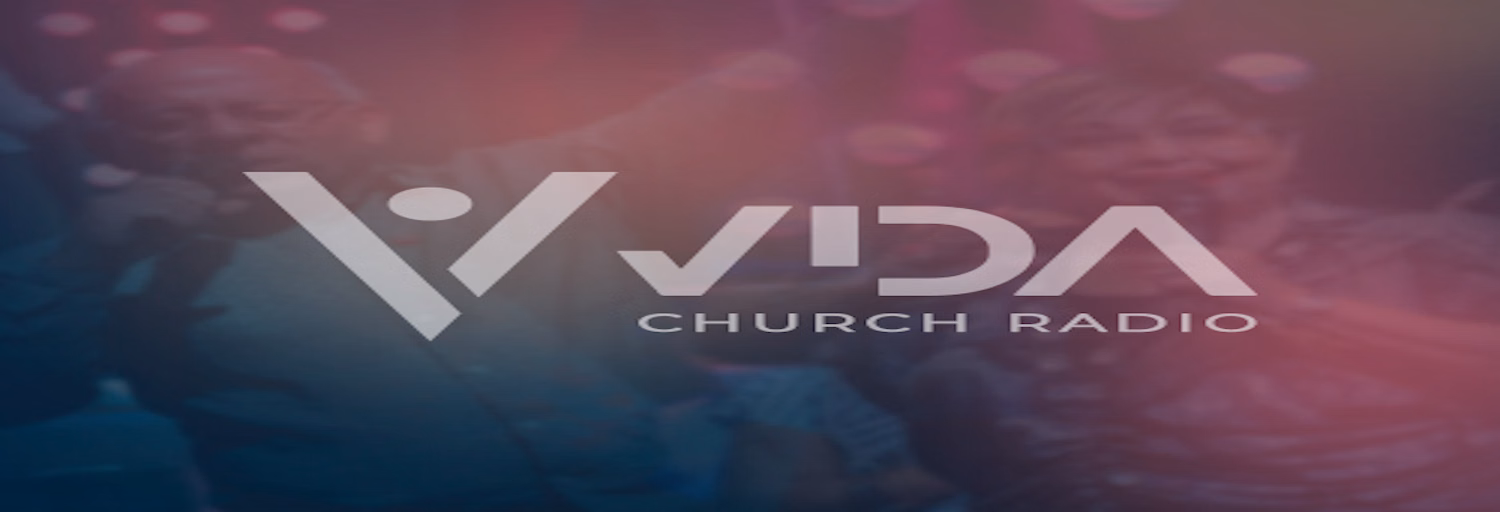Vida Church Radio
