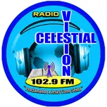 Radio Visión Celestial 102.9 Fm - Waslala Nic