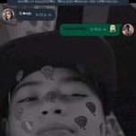 El_jefsito