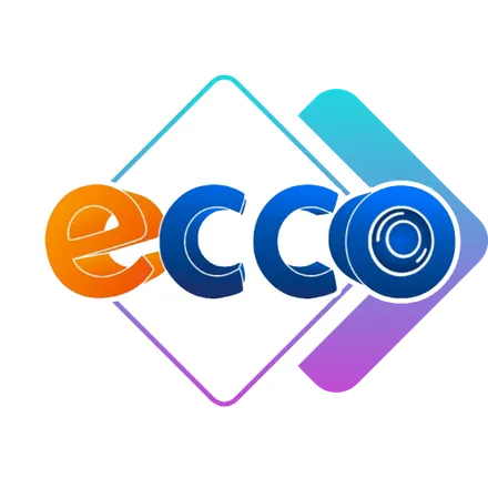 ECCO Radio