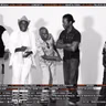 Prog. 59 - 29/12/2015 | 3950 Minutos III Trienal de Luanda