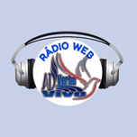 Radio ADVERBO