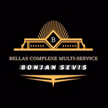 BELLAS COMPLEXE MULTI-SERVICE