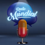 Rádio Fé viva
