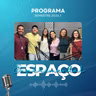 4º Programa Espaço Experimental 2026.1