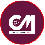 Coastal media fm