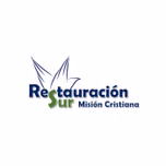 Restauración Sur Misión Cristiana