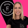 Her Niche Is Fishe - Becoming The Ocean Writer - Melissa Hobson