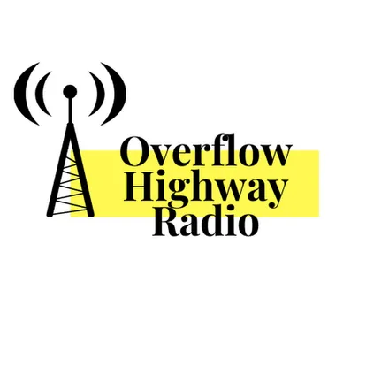 Overflow Highway Radio
