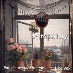 Sympathy