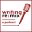 129: What I Learned After 6 Years of Podcasting: A Talk at the 2026 Undergraduate Writer’s Conference at USC