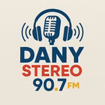 DANY STEREO