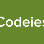 Codeies