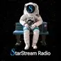 StarStream Radio Pittsburgh