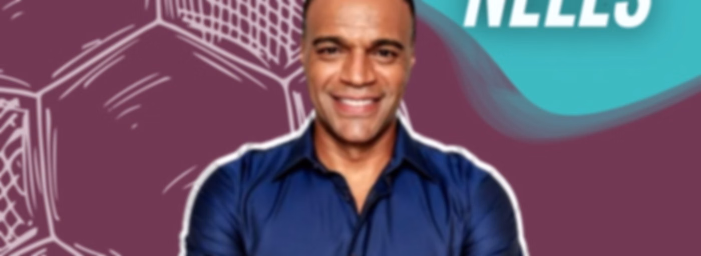 Denílson Neles