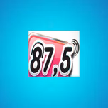 Radio Estrela FM 875