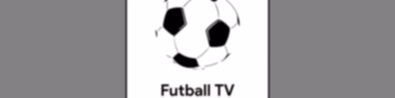 Futball TV Podcast