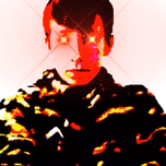 Bruhhh