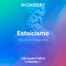 Estoicismo