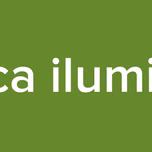 Radio Catolica iluminando Tu Fe