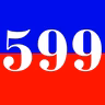 #599 Chuyện về HÀNG KHÔNG THÁI MIỄN PHÍ KÝ GỬI TRÁI CÂY TƯƠI | 5 Phút Chuyện Thị Trường cùng Vũ Kim Hạnh| Maybe Podcast